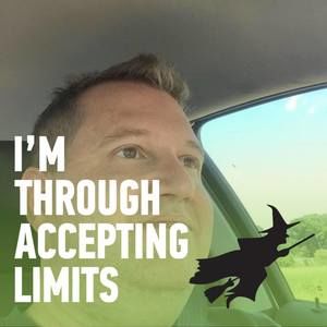 Meet your Posher, G scott